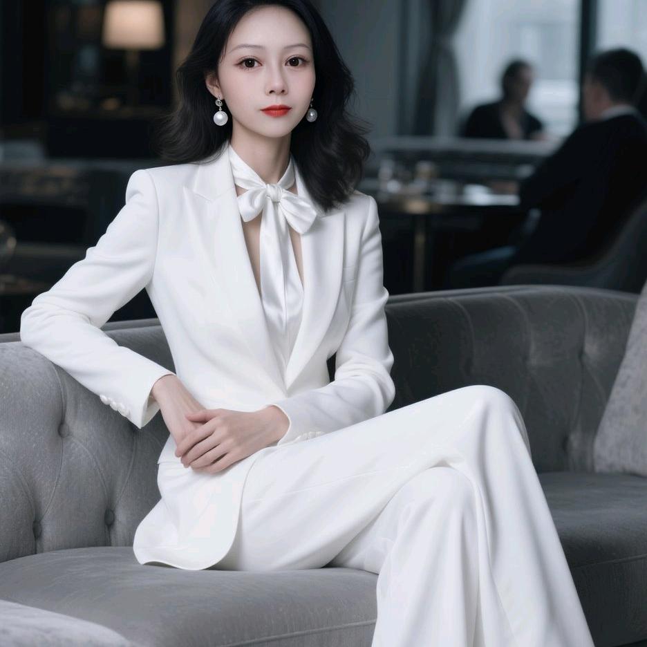 🦋人生梦🎎🦋朋友