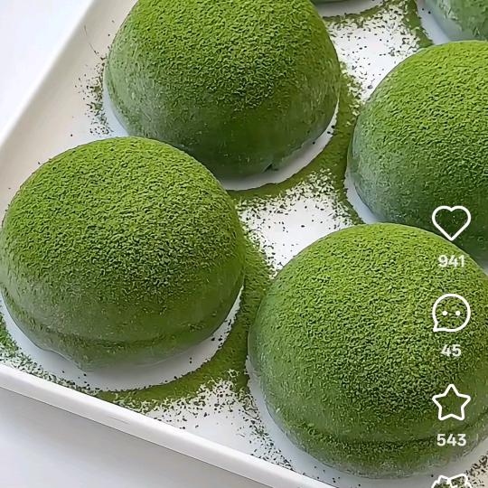 辉哥