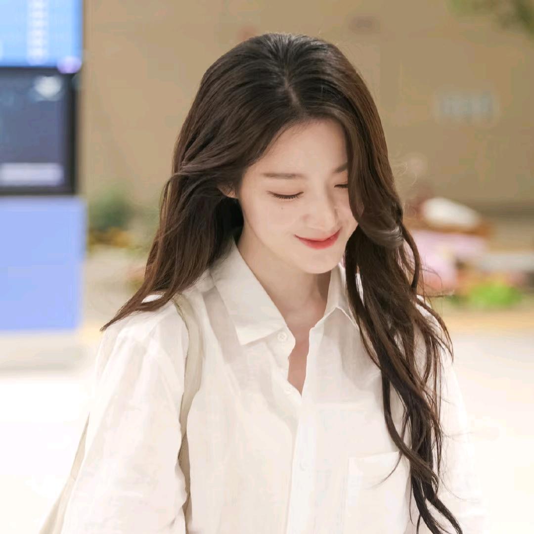 ☺
