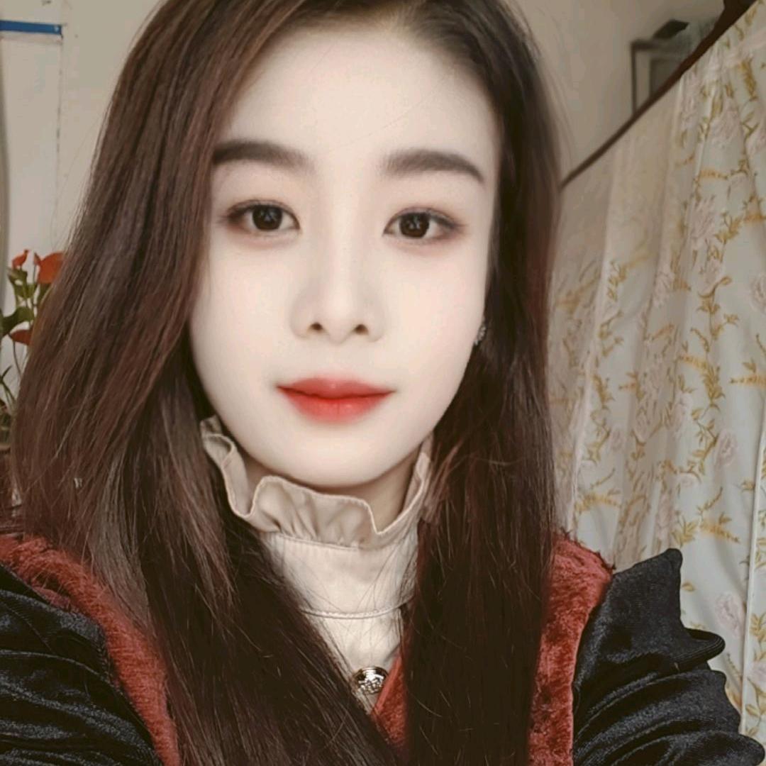 💞້໌ᮨ楠若《在西藏》