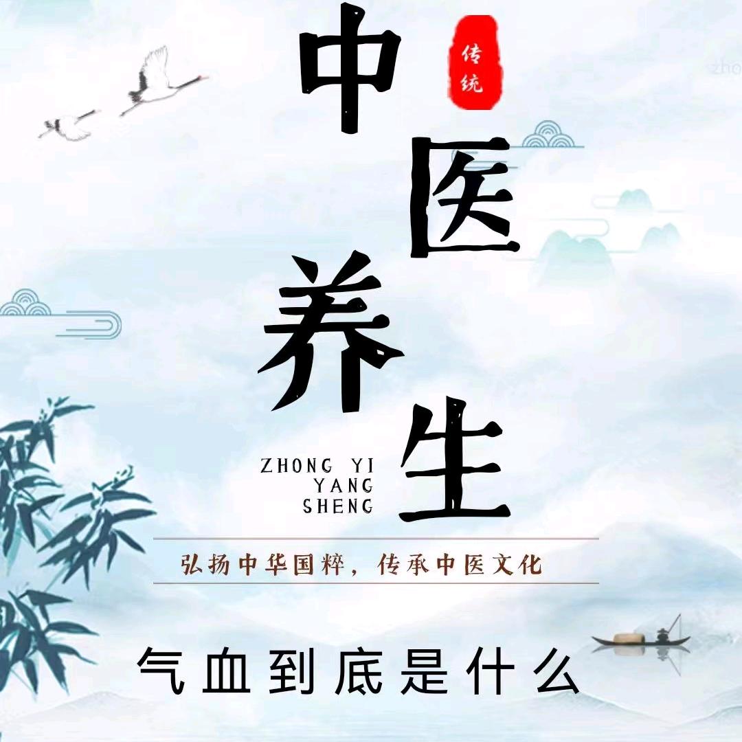 霞光