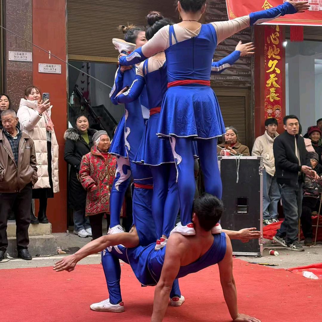白土小田