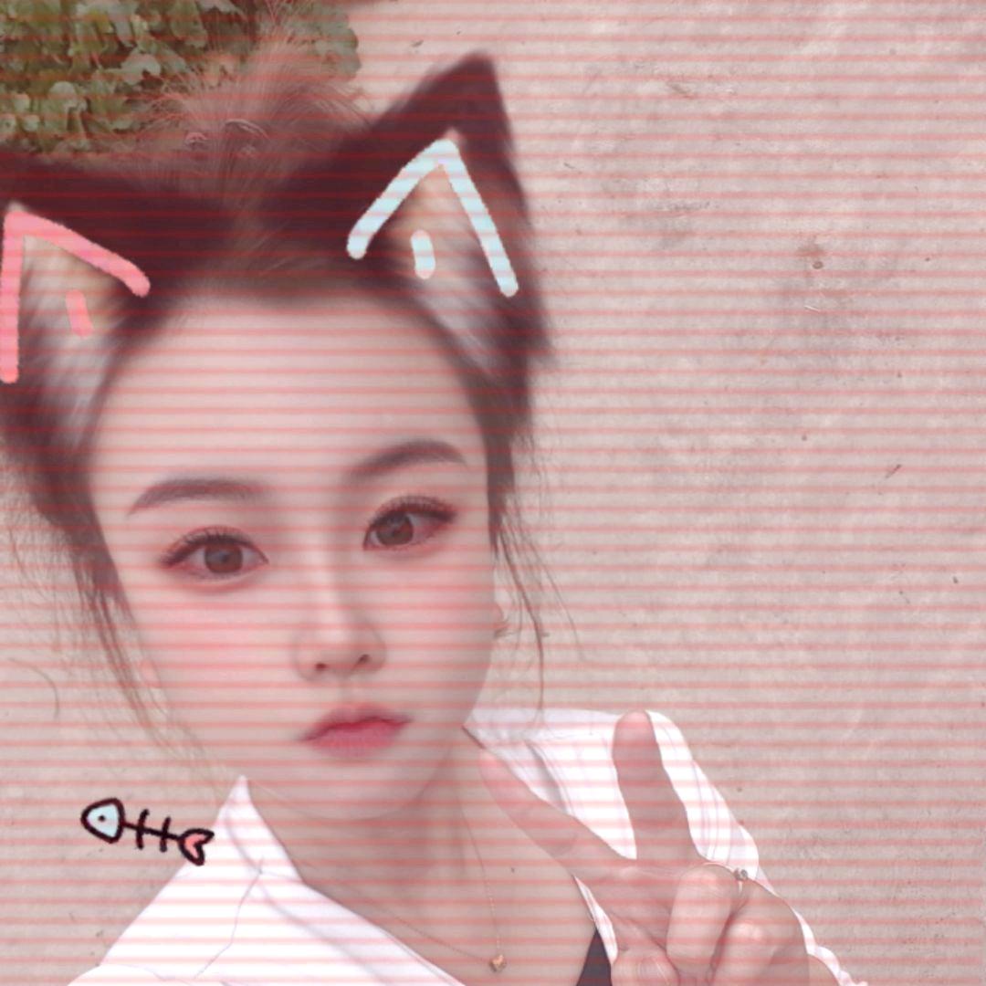 ꪖ᧚ꪖρᴛᥫᩣ໌້ᮨ