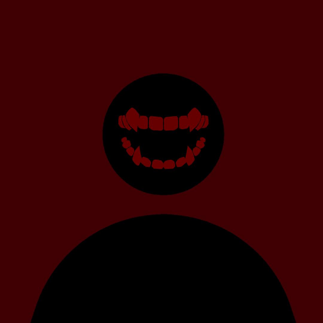 用户3355033571