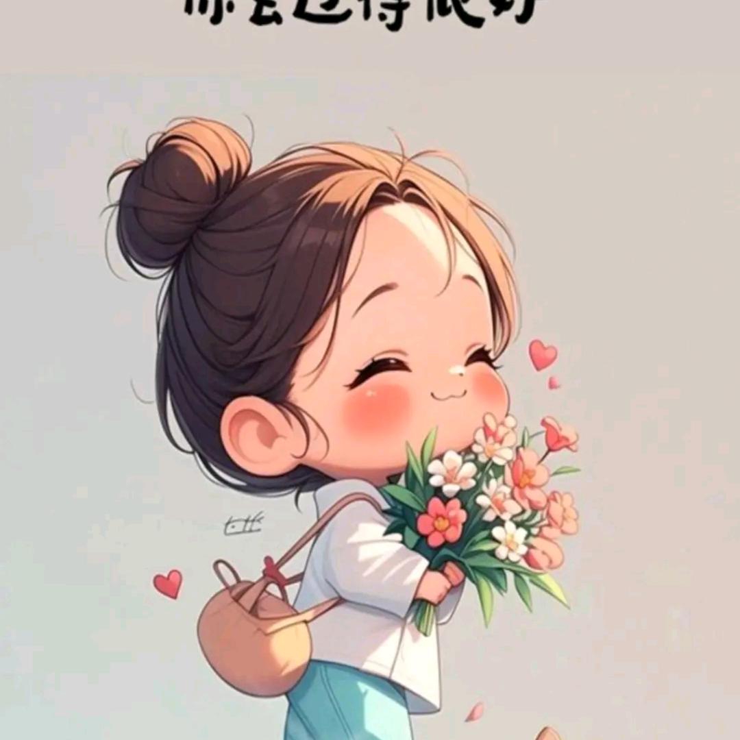 温柔陪伴首播去汽水听