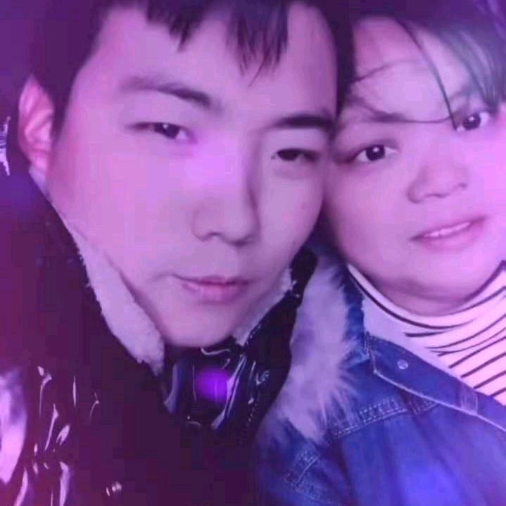 有缘无份，