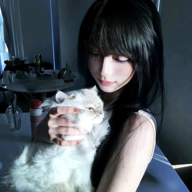 人怎么会这么困