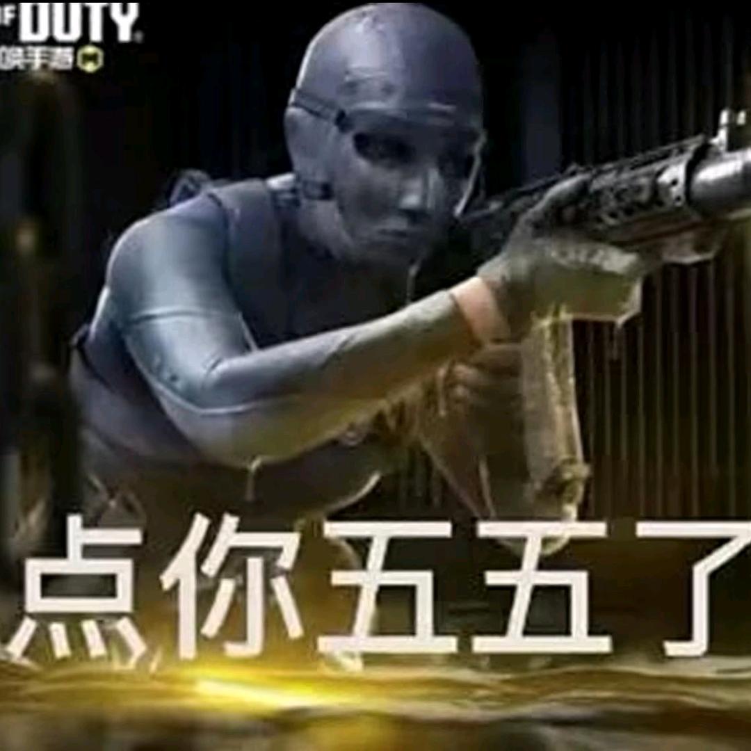 55555555555555555555