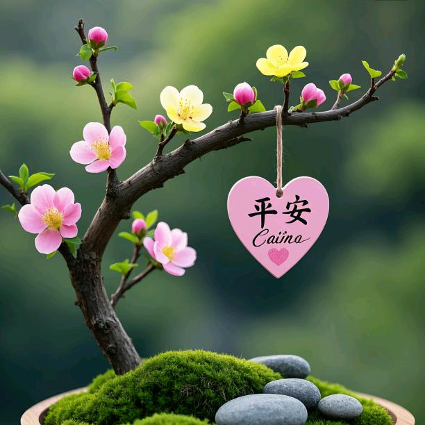 💖💞淡忘💞💖