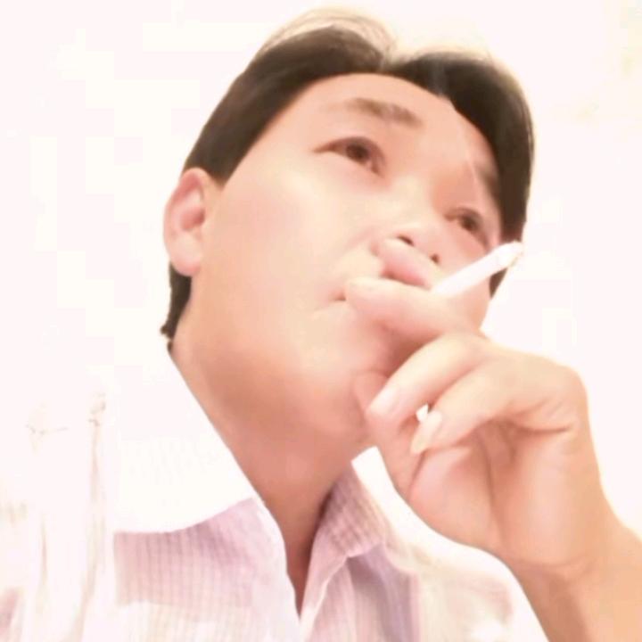 工地小哥