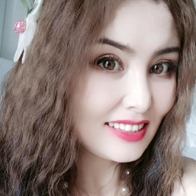 突然