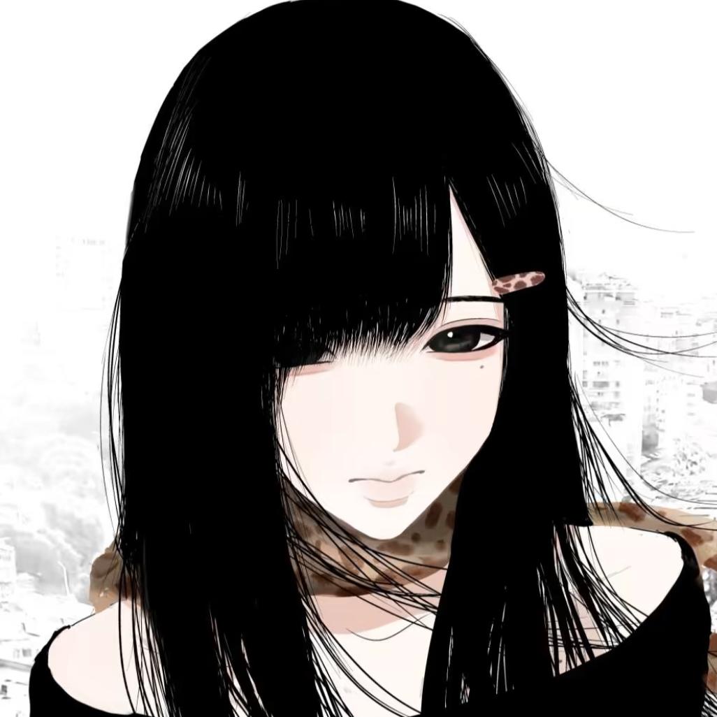 柿子
