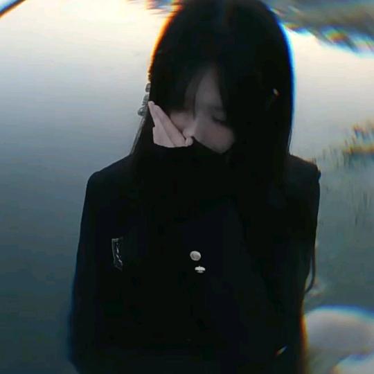 青汾坊高粱白酒