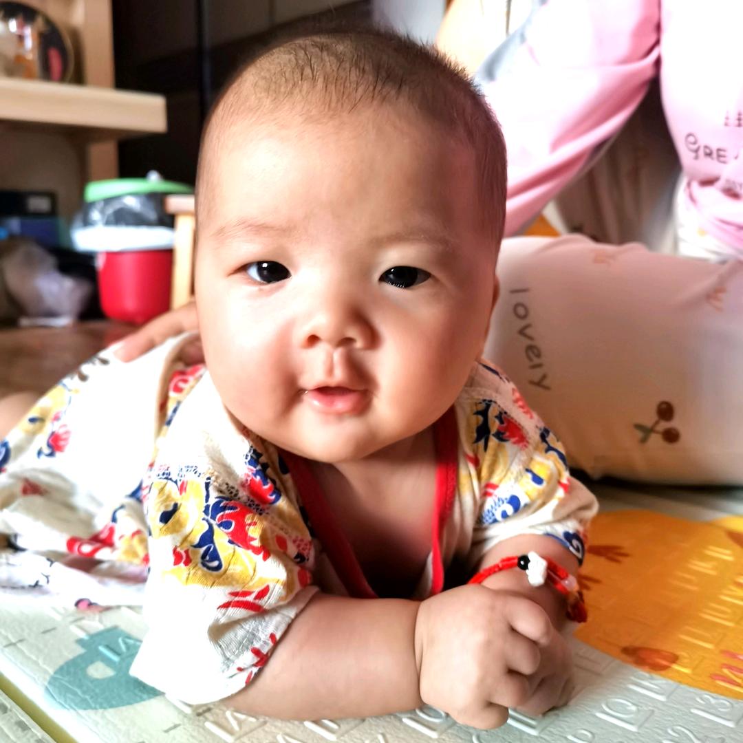 百善孝为先