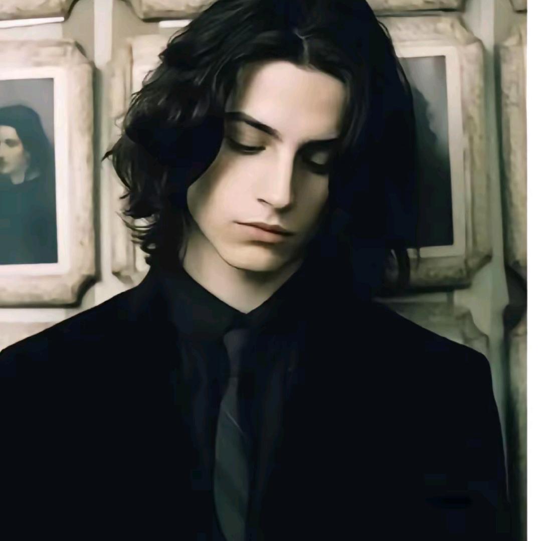 恩泽天下围棋（高三生已封手）