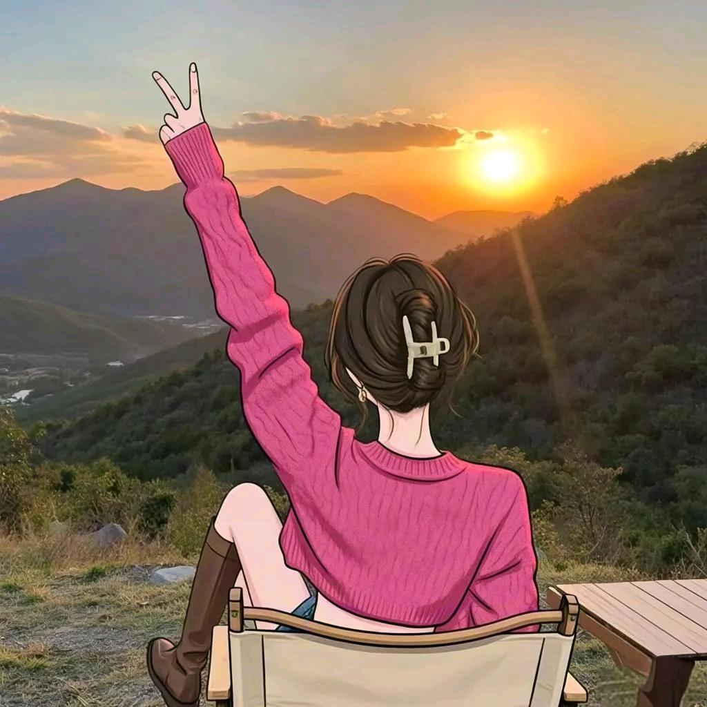 吖吖 🌸