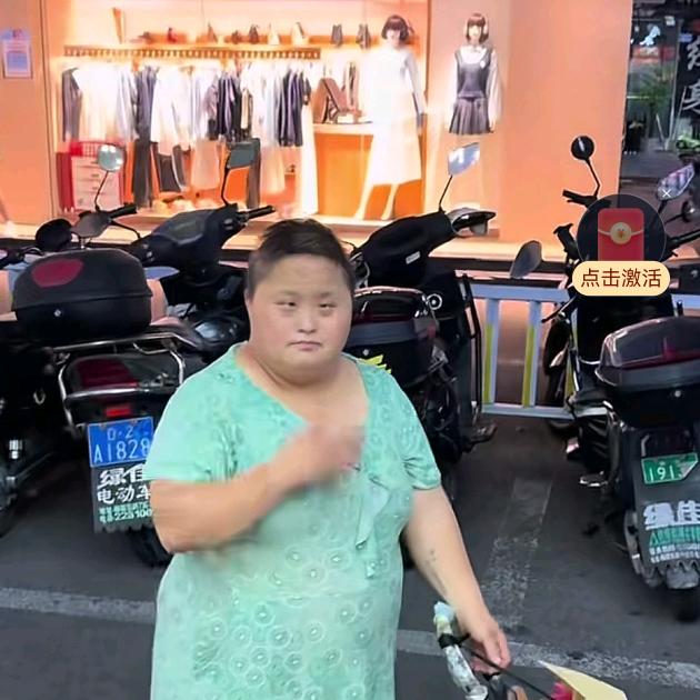 大家好，我是糖宝是洋埭村空安龙妈妈