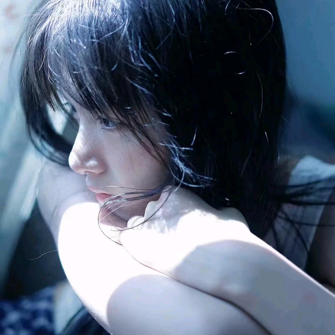 网恋被骗五十块