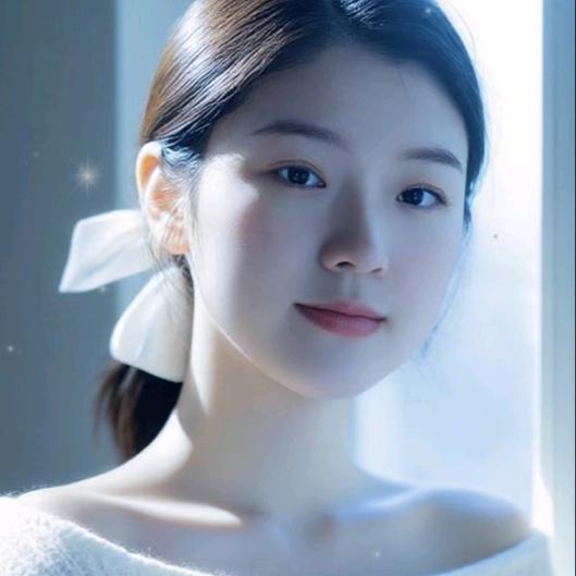 释明修