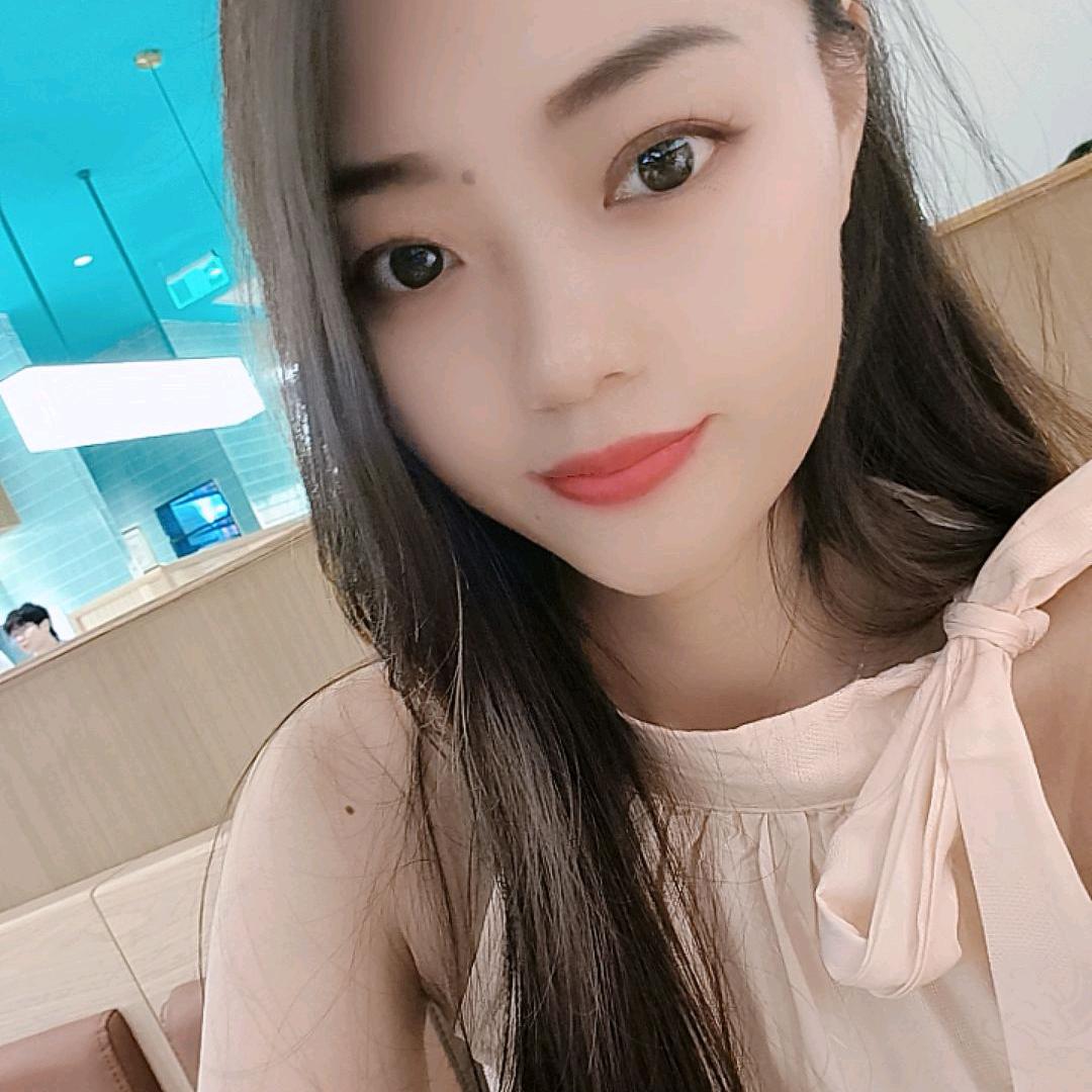 雨倩