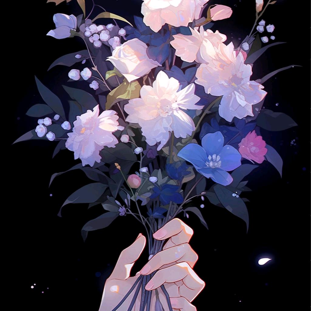 陶子