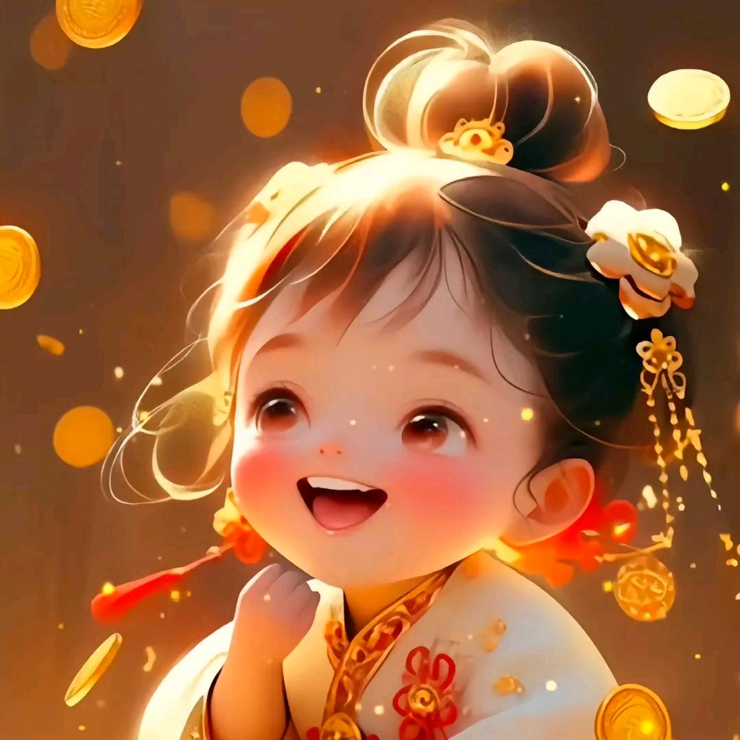 范范$$$