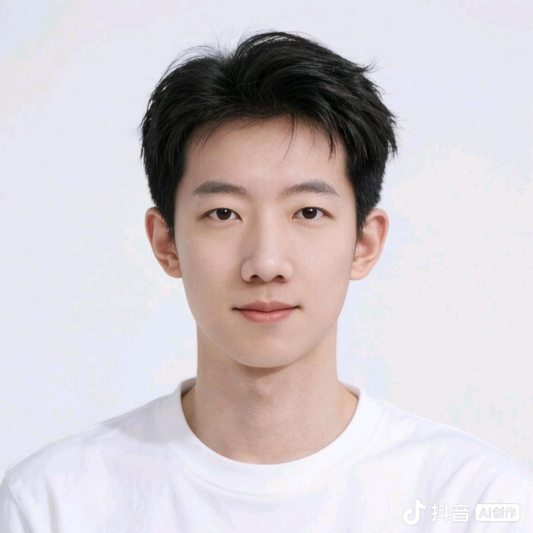 虚拟仿真职教小能手