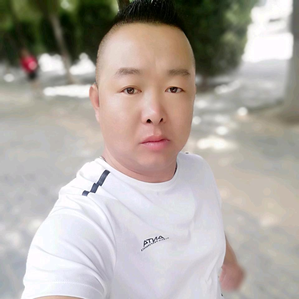 甘肃尤尤果业（尤满糖）