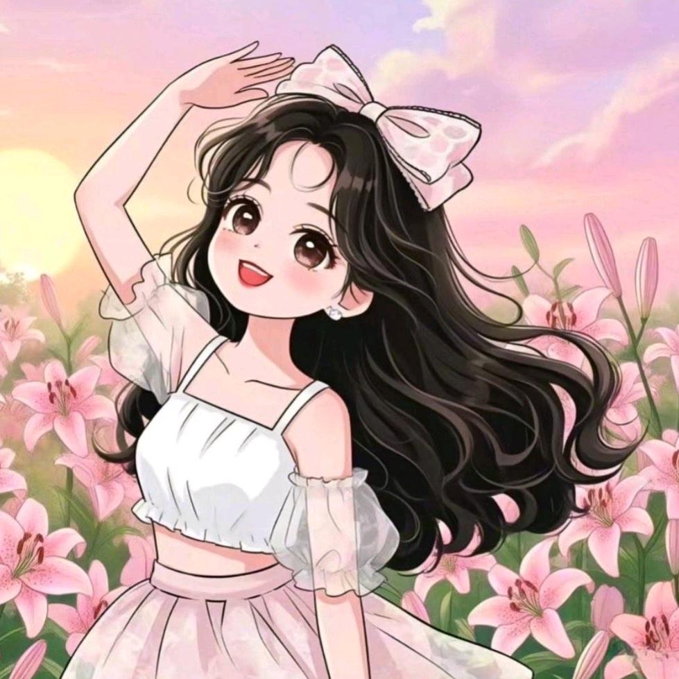 梁宝宝