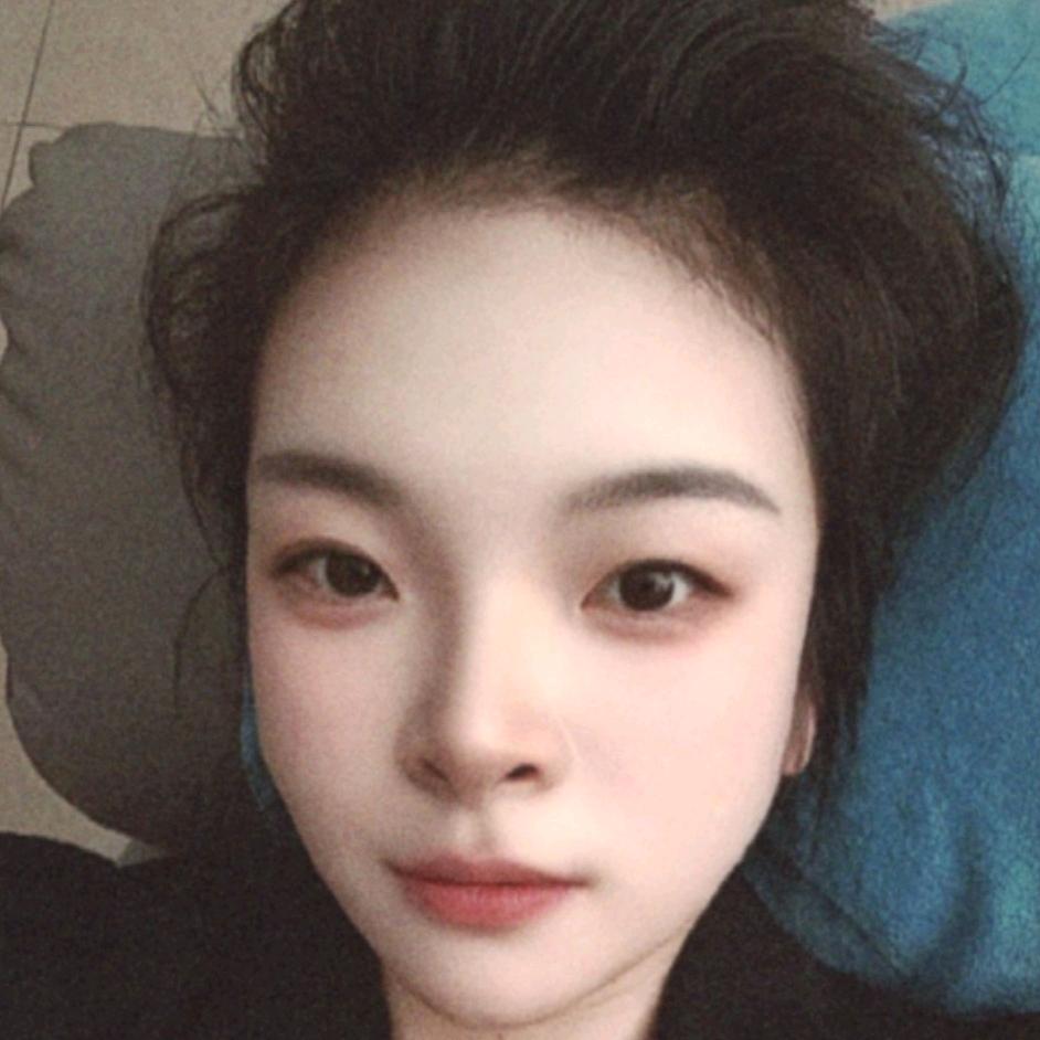 轻素栖花里应城东马坊店