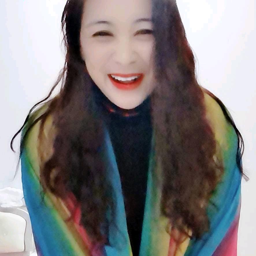 ww一心向往ww