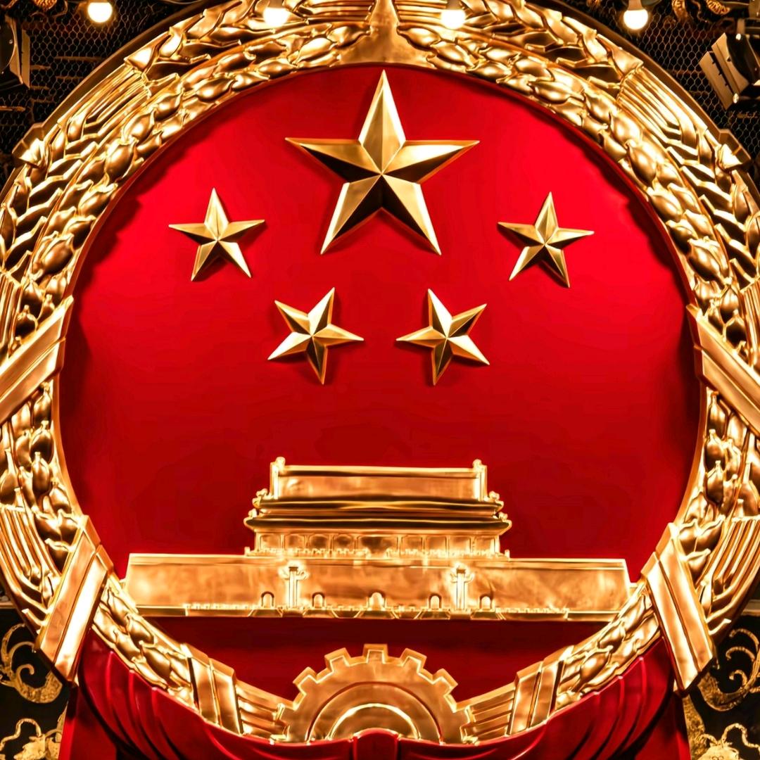 东营小磊