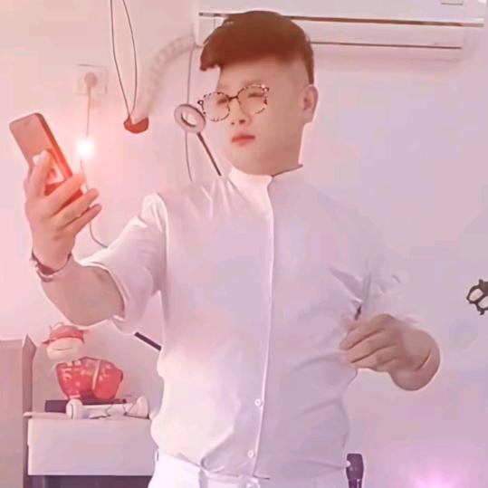 陈圩种子哥