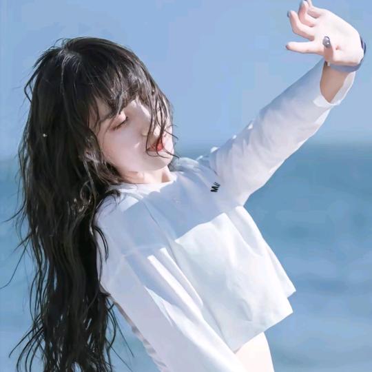 淡甜百货