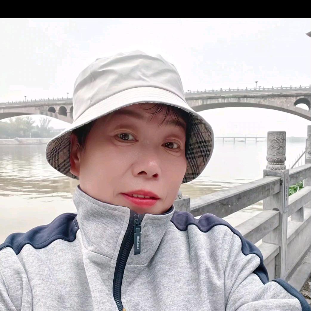 玲姐爱健身
