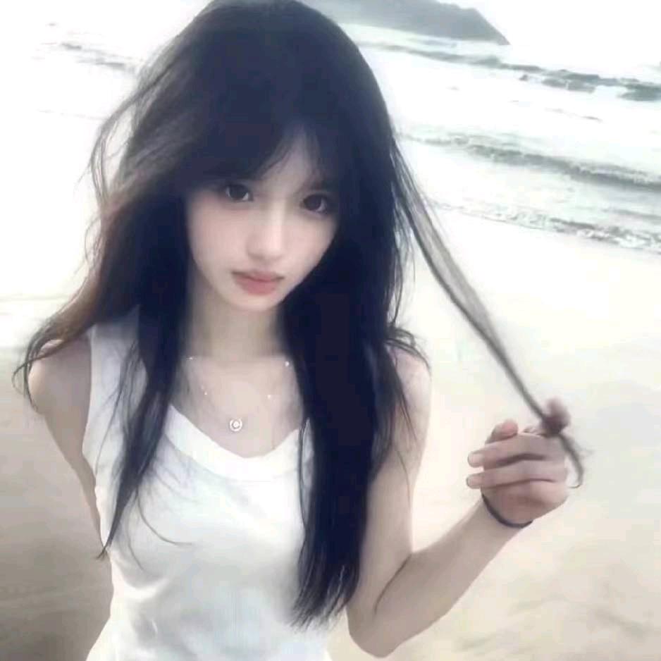 别说为我好