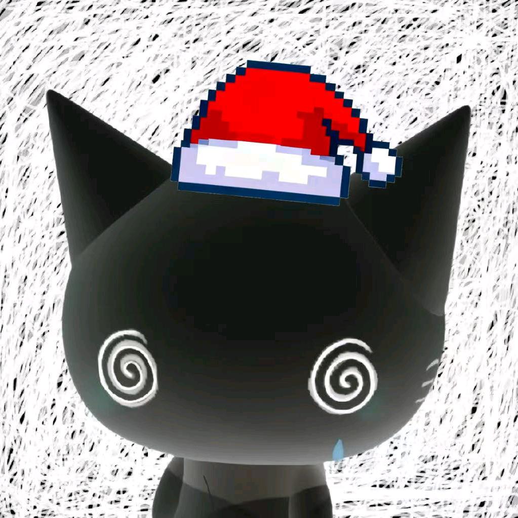 ᜊ꒦ິ^꒦ິᜊ