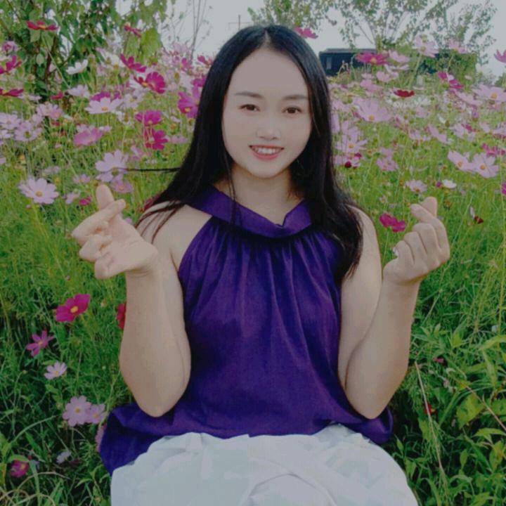 十一妈妈
