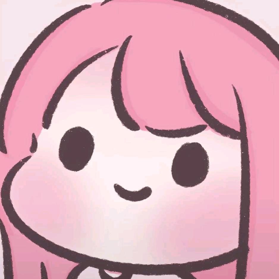 良柒柒