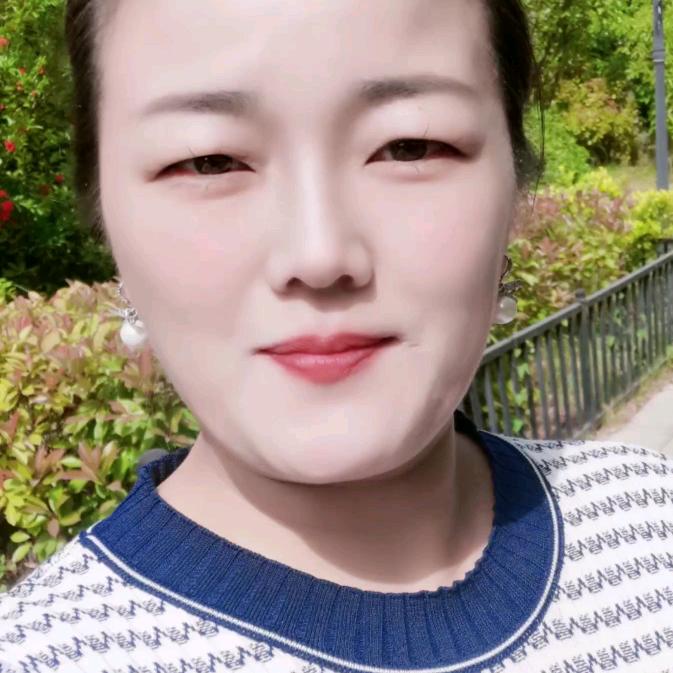 羽燕