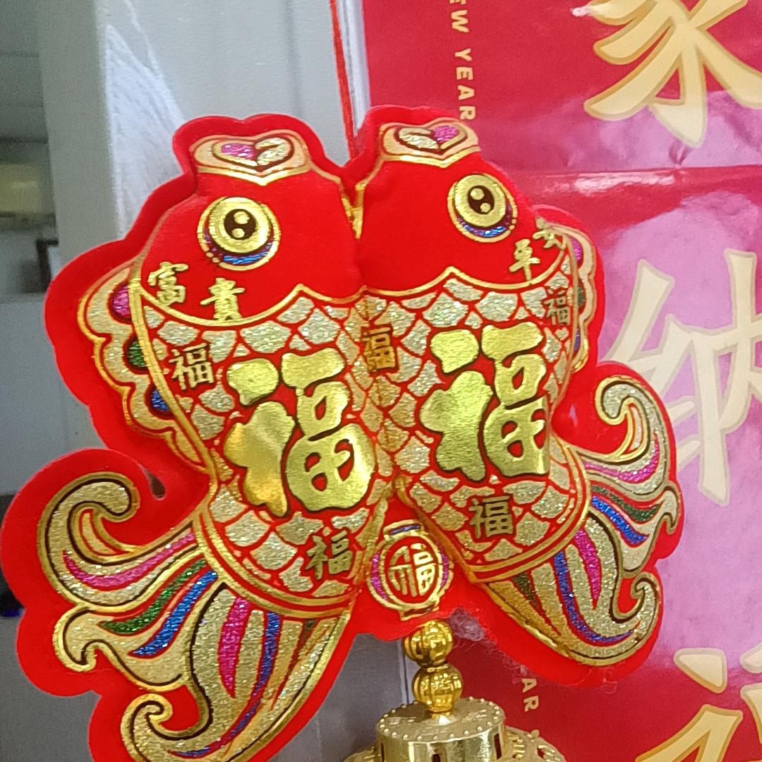 L永L