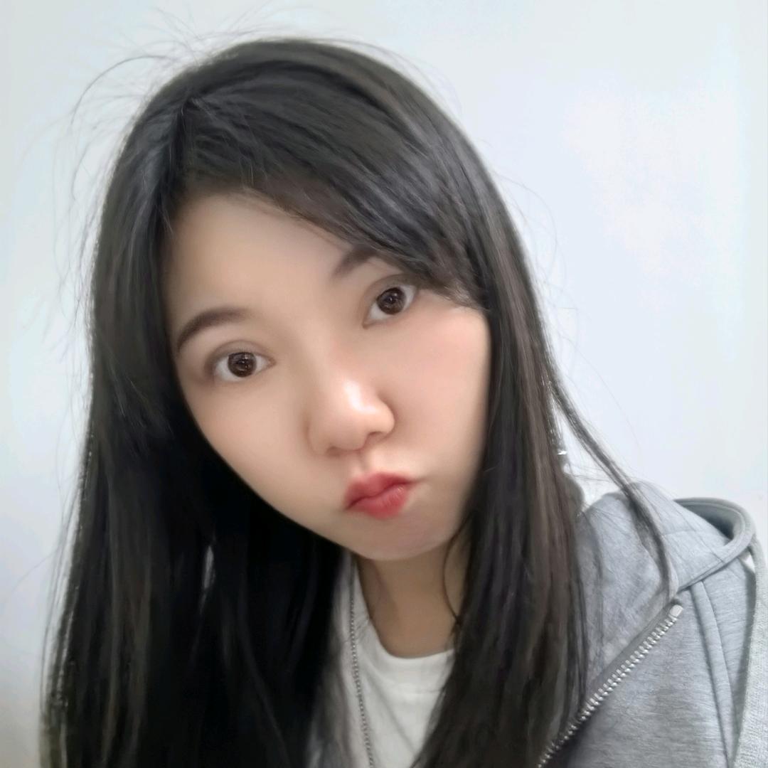 铜川黄泰销售部