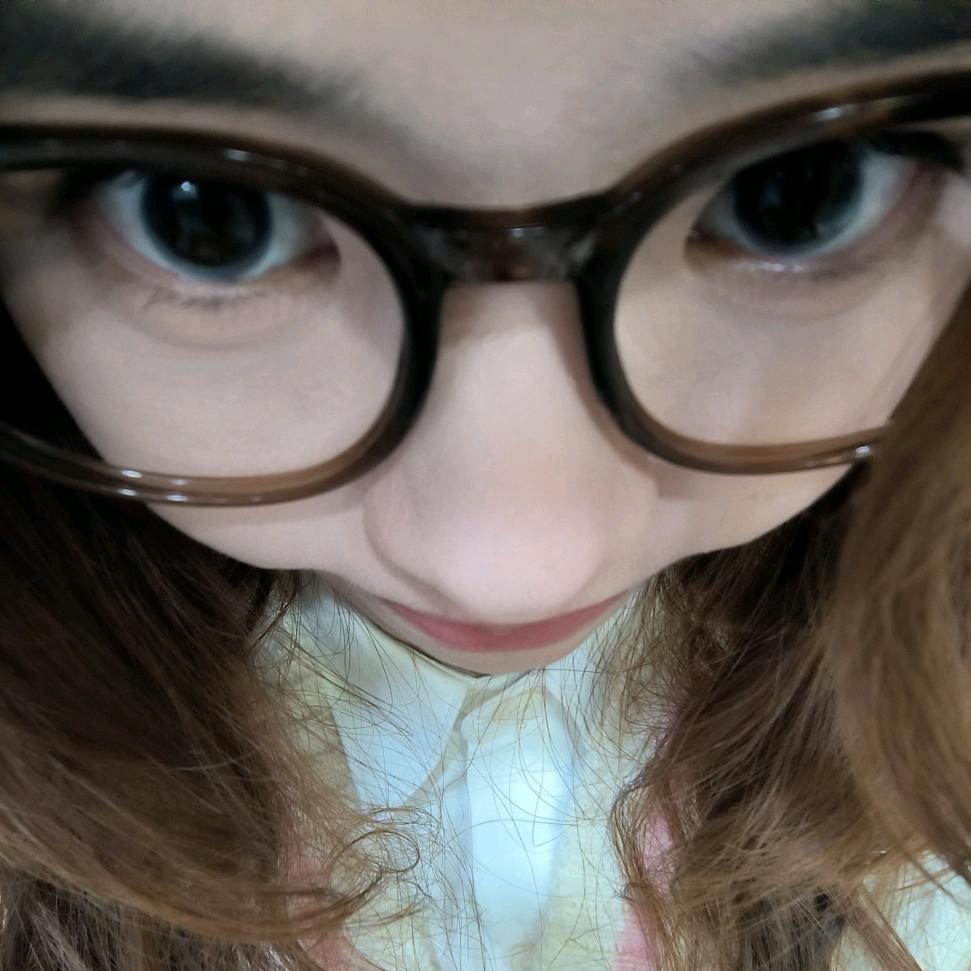 问归期