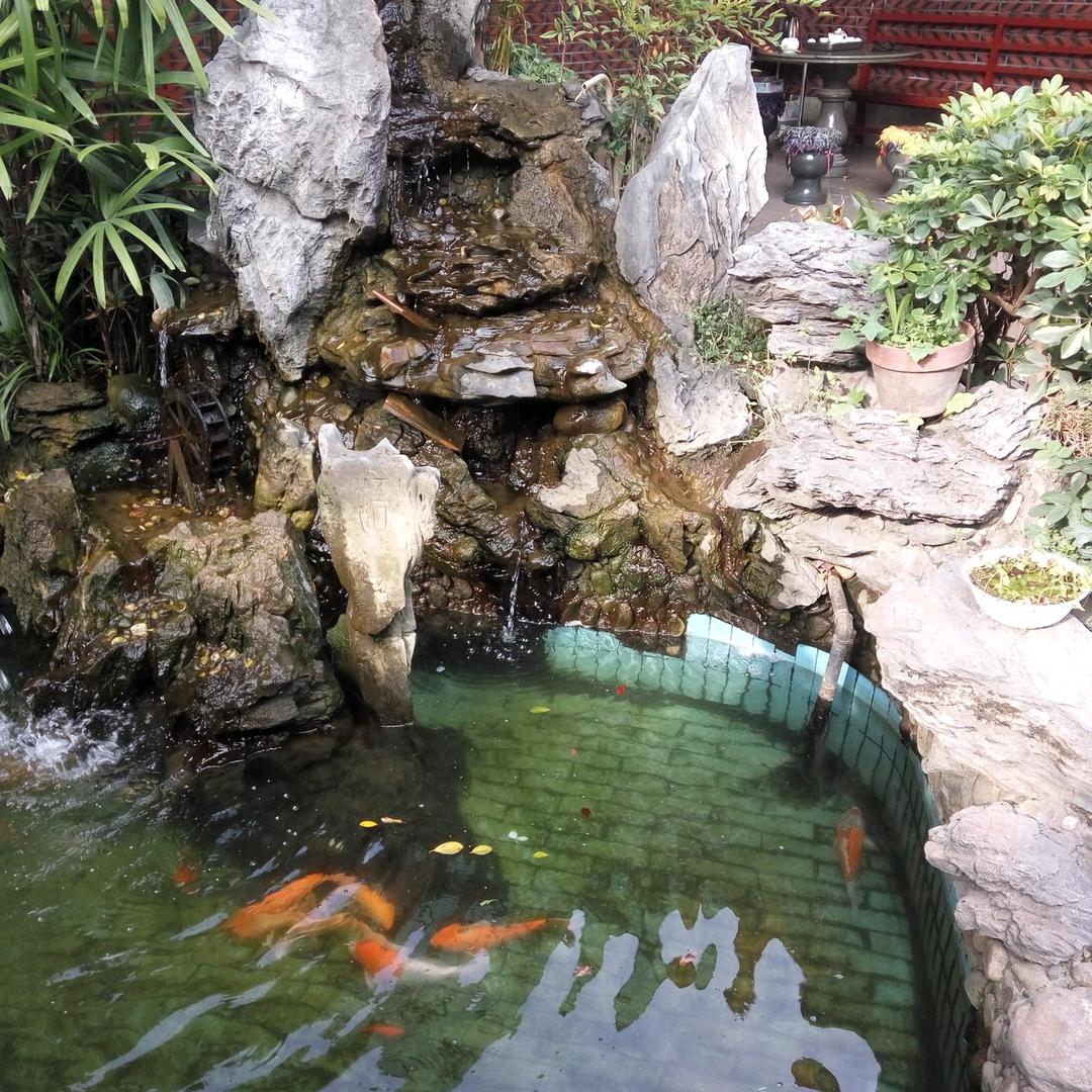 聆听心声