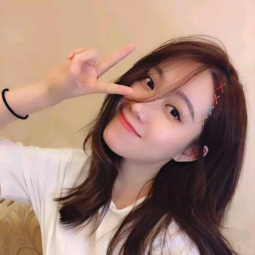 🍉 吃瓜群众 🍉