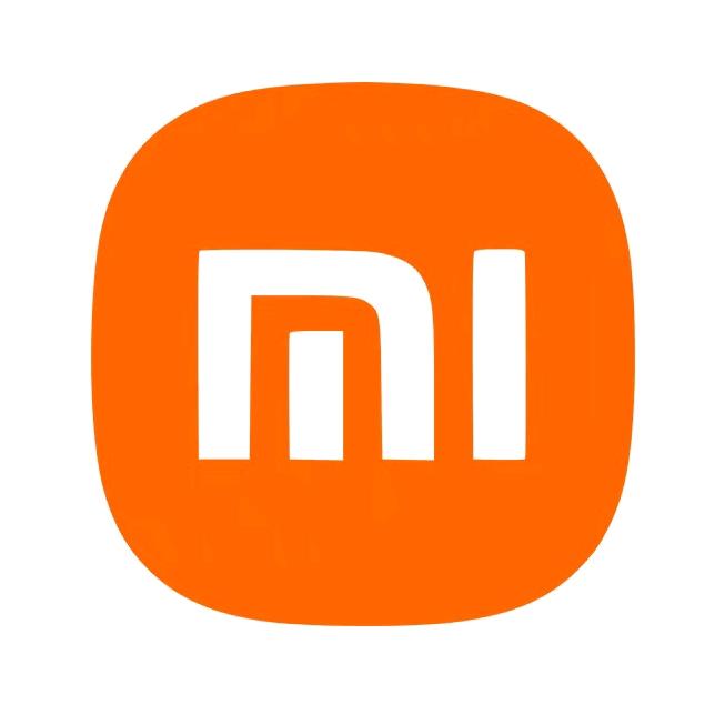 小米手机国补直播间