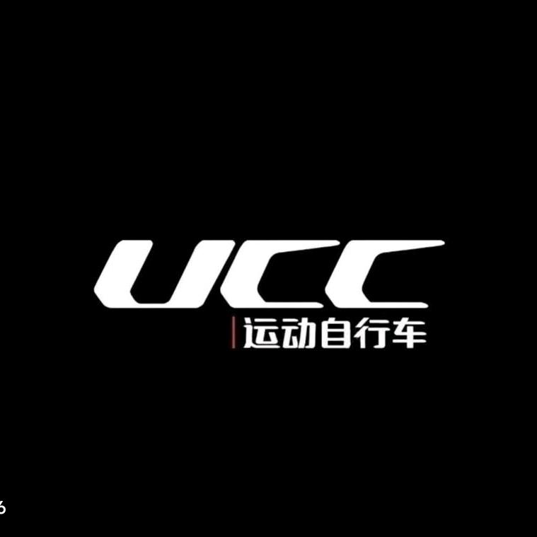 喜德盛中南店