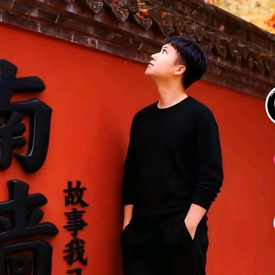 随缘。。