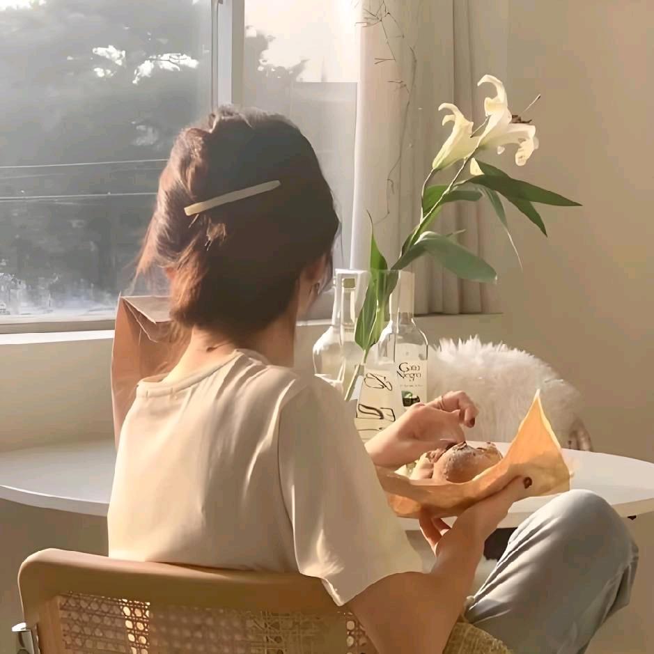 子萱