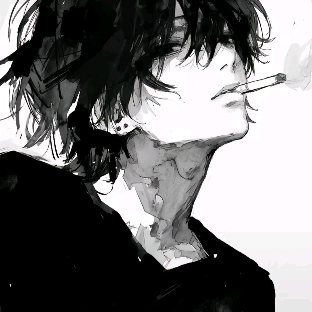 金铲铲小陈
